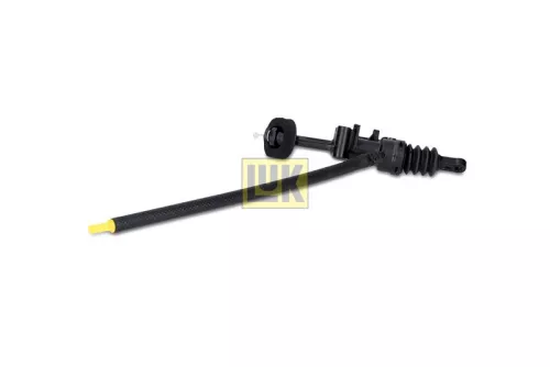 Schaeffler LuK Schaeffler LuK 511 0637 10 LuK Master Cylinder clutch for FORD TRANSIT TRANSIT TOURNEO 