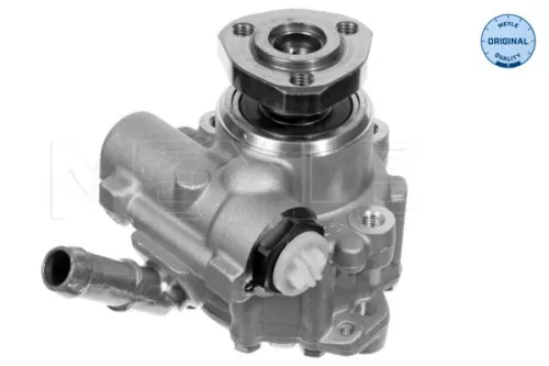 MEYLE Hydraulic Pump, steering (114 631 0029)