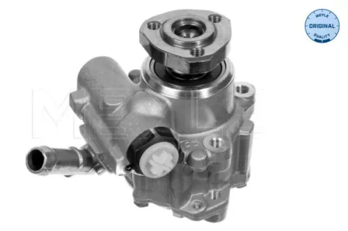 MEYLE Hydraulic Pump, steering (114 631 0030)