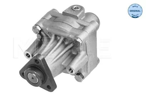 MEYLE Hydraulic Pump, steering (114 631 0031)