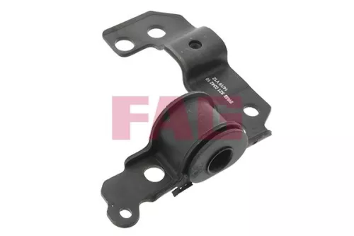 Schaeffler FAG Schaeffler FAG 829 0342 10 FAG Front Right Rear Control/Trailing Arm Bush For Fiat Doblo 