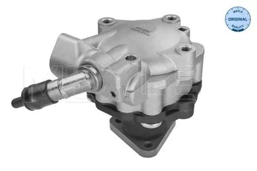 MEYLE Hydraulic Pump, steering (114 631 0035)