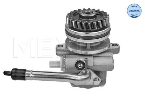 MEYLE Hydraulic Pump, steering (114 631 0036)