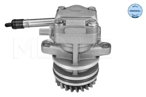 MEYLE Hydraulic Pump, steering (114 631 0036)