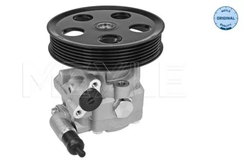 MEYLE Hydraulic Pump, steering (114 631 0040)
