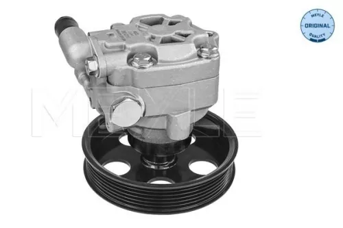 MEYLE Hydraulic Pump, steering (114 631 0040)