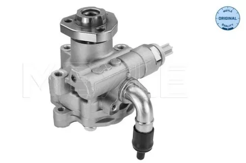 MEYLE Hydraulic Pump, steering (114 631 0041)