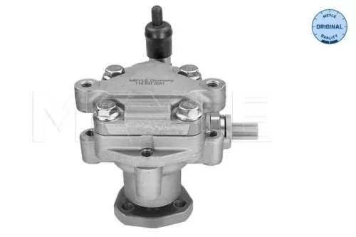 MEYLE Hydraulic Pump, steering (114 631 0041)
