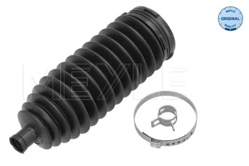 MEYLE Bellow Kit, steering (16-14 620 0013)