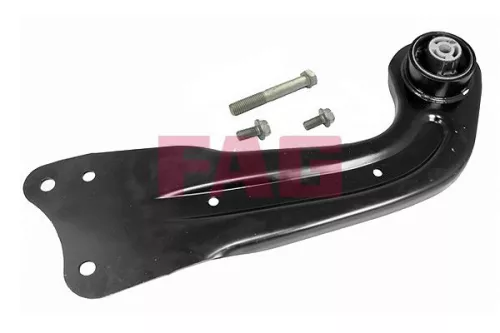 Schaeffler FAG Schaeffler FAG 821 0816 10 Fag Rear Right Control/trailing Arm Wheel Suspension For Audi Seat Skoda Vw A1 A 