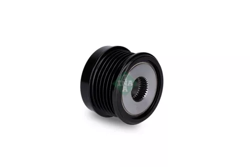 Schaeffler INA Schaeffler INA 535 0293 10 Ina Overrunning Alternator Clutch Pulley For Infiniti Infiniti (Dfac) Mercedes-benz Merce 