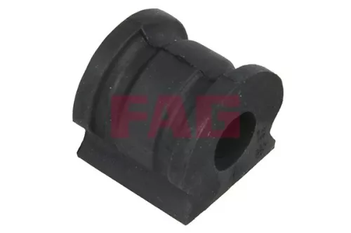 Fag Front Anti Roll Bar D Bush For Audi Seat Skoda Vw A2 Citigo Cordoba E-cit