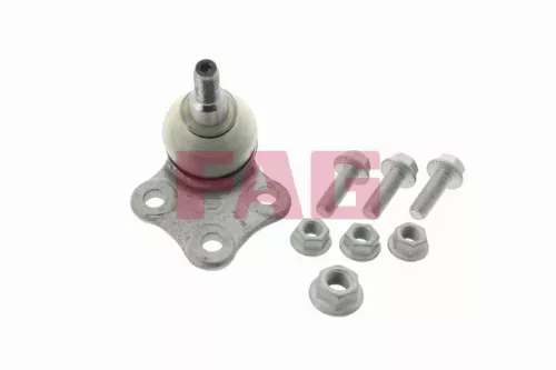 Schaeffler FAG Schaeffler FAG 825 0336 10 Fag Front Ball Joint For Renault Fluence Grand Scénic Megane Megane Cc Scénic 