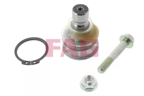 Fag Front Ball Joint For Nissan Cube Juke Leaf Nv200 Nv200 / Evalia Pulsar Tiida