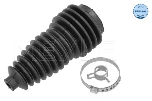 MEYLE Bellow Kit, steering (214 620 0009)