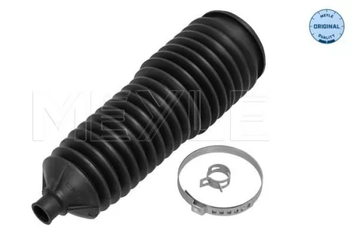 MEYLE Bellow Kit, steering (214 620 0010)