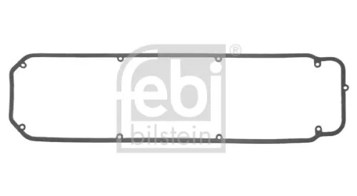 FEBI BILSTEIN FEBI BILSTEIN 01012 Gasket, cylinder head cover 