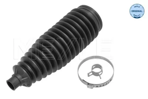 MEYLE Bellow Kit, steering (30-14 620 0004)