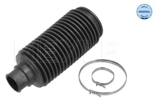 MEYLE Bellow Kit, steering (30-14 620 0005)