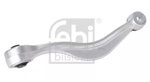 FEBI BILSTEIN FEBI BILSTEIN 01071 Control/Trailing Arm, wheel suspension 
