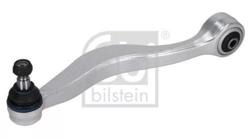 FEBI BILSTEIN FEBI BILSTEIN 01078 Control/Trailing Arm, wheel suspension 