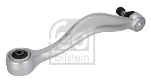 FEBI BILSTEIN FEBI BILSTEIN 01078 Control/Trailing Arm, wheel suspension 