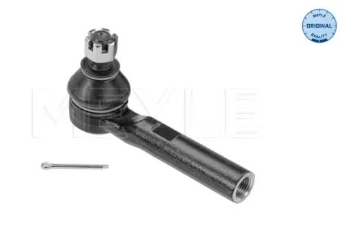 MEYLE Tie Rod End (30-16 020 0137)