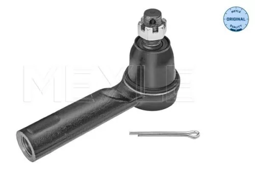 MEYLE Tie Rod End (31-16 020 0002)