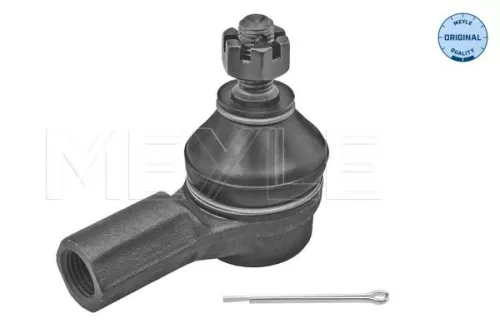 MEYLE Tie Rod End (31-16 031 0001)