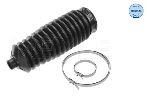 MEYLE Bellow Kit, steering (314 620 0000)