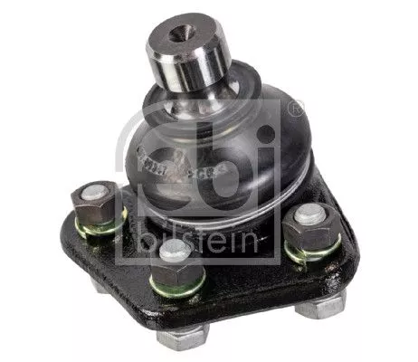 FEBI BILSTEIN FEBI BILSTEIN 01150 Ball Joint 