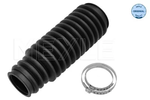 MEYLE Bellow Kit, steering (314 620 0011)
