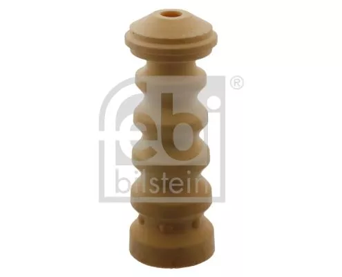 FEBI BILSTEIN FEBI BILSTEIN 01173 Rubber Buffer, suspension 