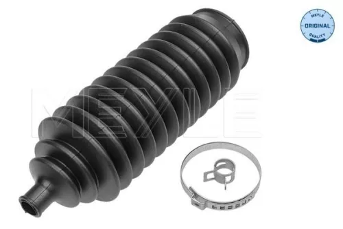 MEYLE Bellow Kit, steering (32-14 620 0001)