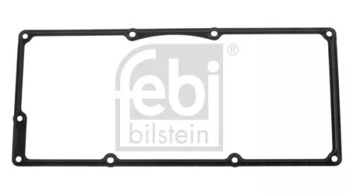 FEBI BILSTEIN FEBI BILSTEIN 101205 Gasket, cylinder head cover 