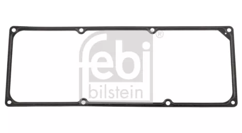 FEBI BILSTEIN FEBI BILSTEIN 101206 Gasket, cylinder head cover 