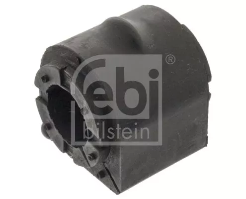 FEBI BILSTEIN FEBI BILSTEIN 101207 Mounting, stabiliser bar 