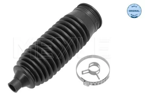 MEYLE Bellow Kit, steering (32-14 620 0003)
