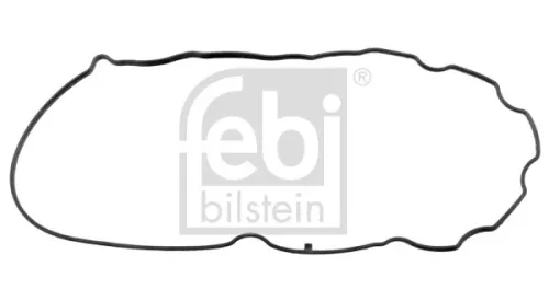 FEBI BILSTEIN FEBI BILSTEIN 101216 Gasket, cylinder head cover 