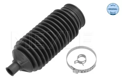 MEYLE Bellow Kit, steering (37-14 620 0003)