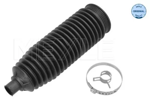 MEYLE Bellow Kit, steering (37-14 620 0010)