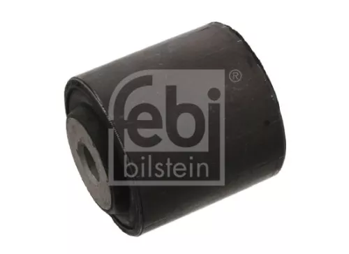 FEBI BILSTEIN FEBI BILSTEIN 01304 Mounting, control/trailing arm 