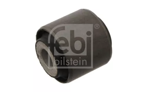 FEBI BILSTEIN FEBI BILSTEIN 01305 Mounting, control/trailing arm 