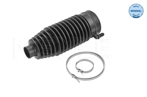 MEYLE Bellow Kit, steering (40-14 620 0000)