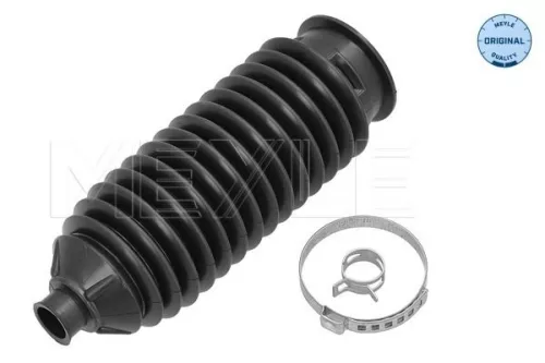 MEYLE Bellow Kit, steering (414 620 0004)