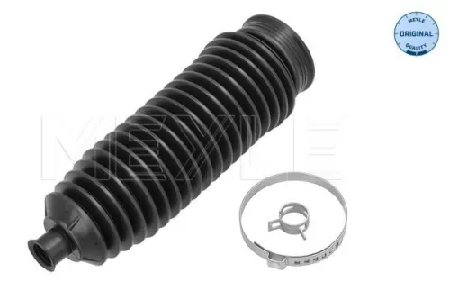 MEYLE Bellow Kit, steering (514 620 0009)