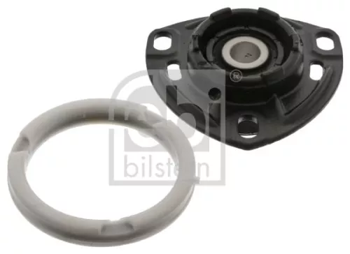 Repair Kit, suspension strut support mount