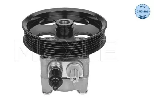 MEYLE Hydraulic Pump, steering (514 631 0013)