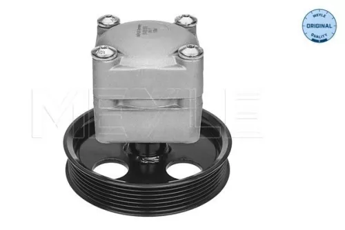 MEYLE Hydraulic Pump, steering (514 631 0013)