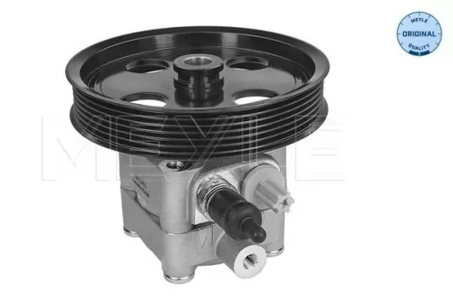 MEYLE Hydraulic Pump, steering (514 631 0015)